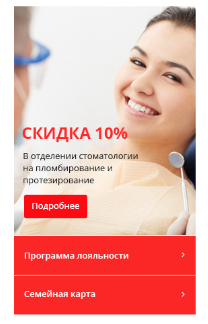 e3c3c575b0c945e59caeaeb1c99126e8.png