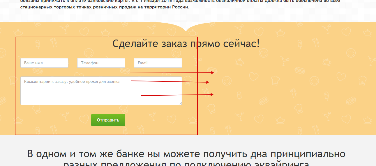 3ab6f980a0d541adb74fda53920c92b4.png