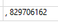 622dc9362e64b793273269.png