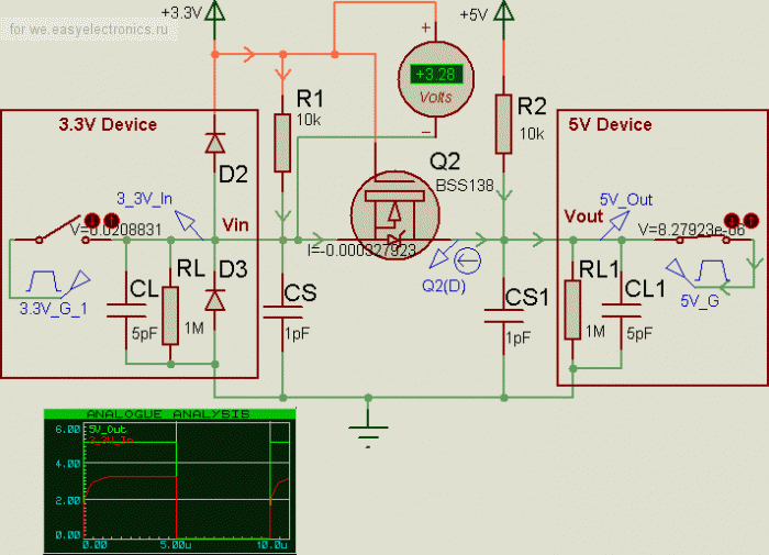 c98f6d.gif