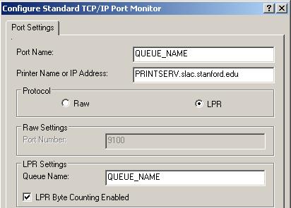 lpr_add_standard_tcpip_configure_tcpip_p