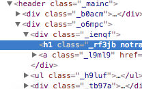 59f7256321aa5268605685.png