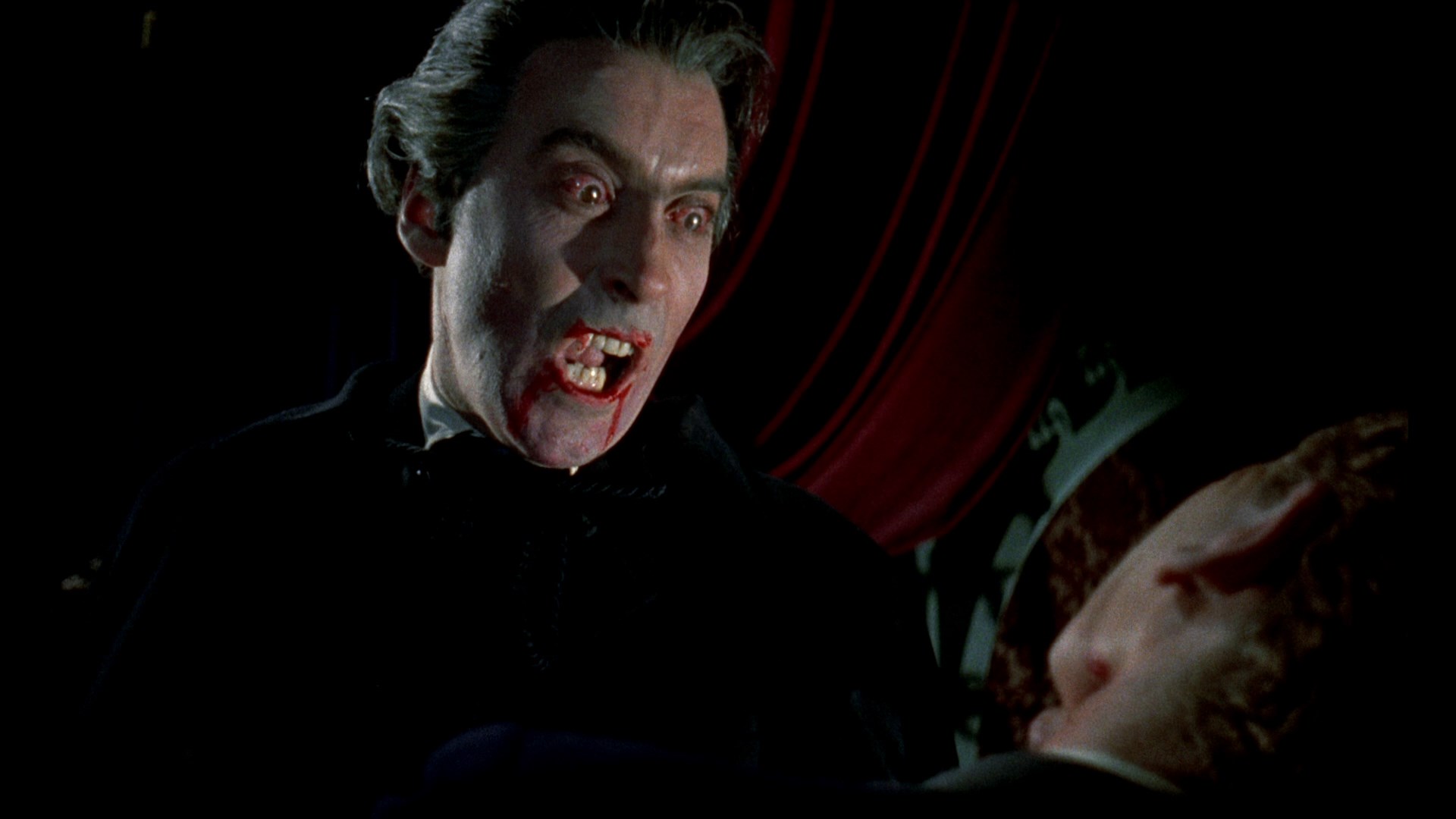 Horror-of-Dracula-1958_t00.mkv_snapshot_