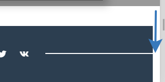 5cae3af4b1795263393638.png