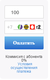 5f8a58fedafd44ed98e7a87308b9925e.png