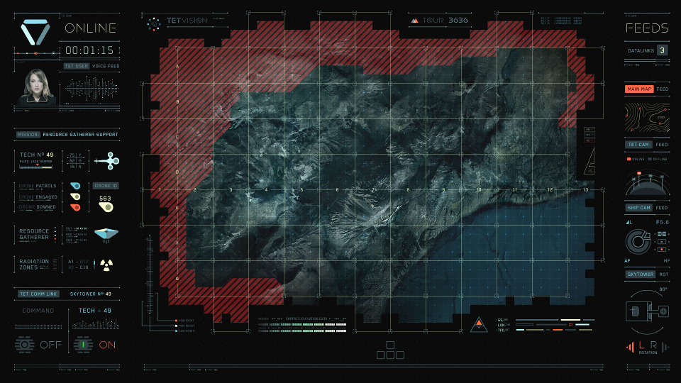 01%20-%20OBLVN%20Light%20Table%20UI_01_9