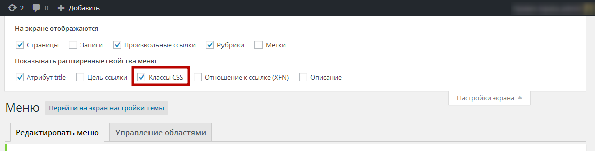 d7e13a690b.png