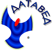 Dataveda logo