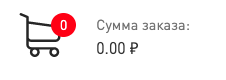 5d6fd54810165381618632.png