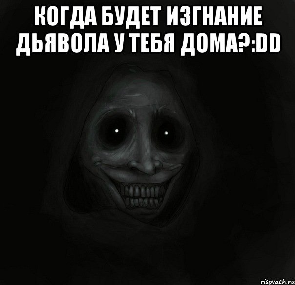 gost_9903452_orig_.jpg