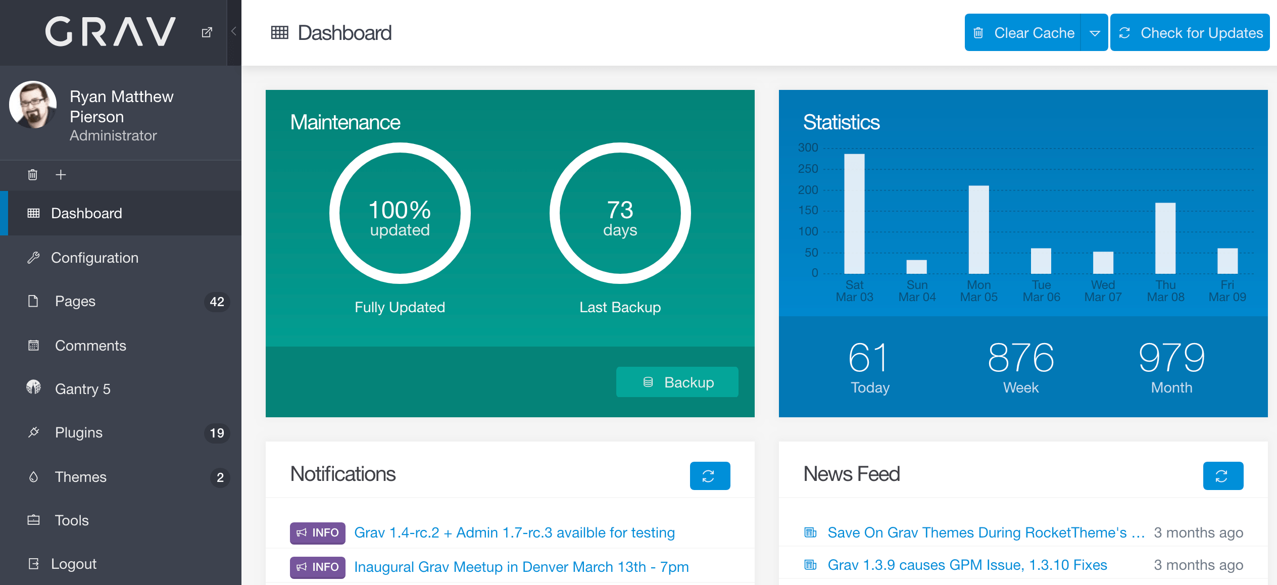 admin-dashboard.png