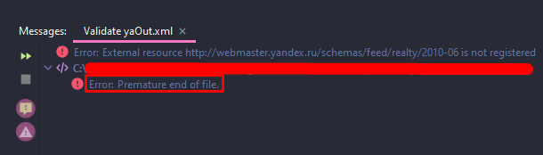 5ef5c37132781011175289.png