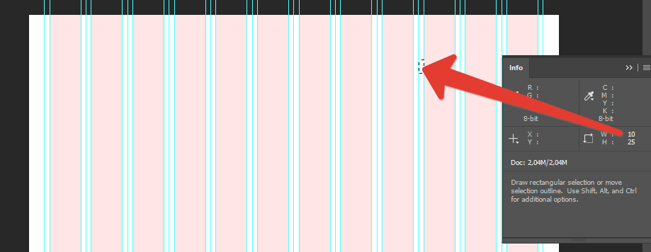 300cff3ce904414384d8cffbd235a5f7.png