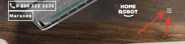 5acb3487a64a4681749071.png