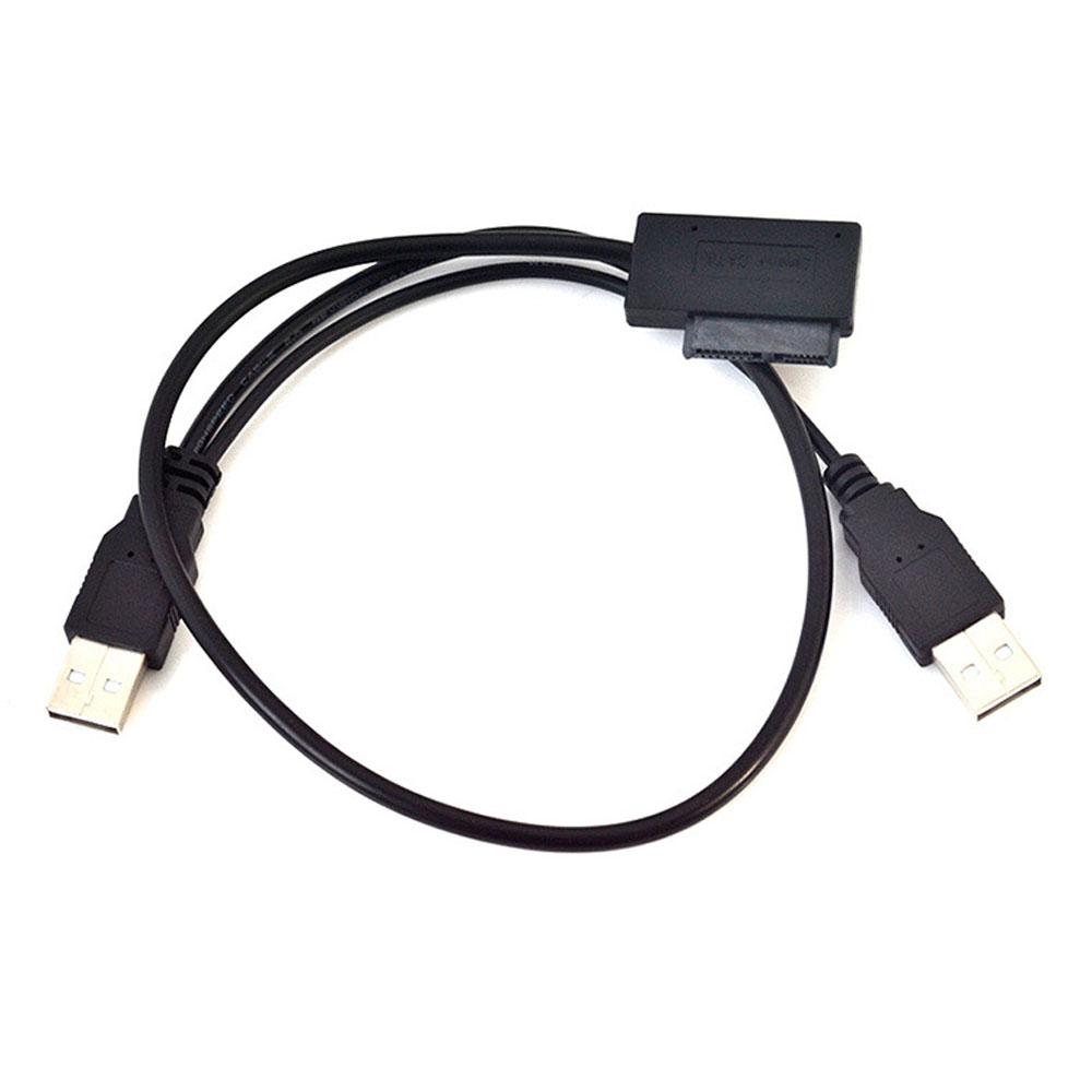 usb-2-0-7-6-13pin-slimline-sata-usb-2-0-