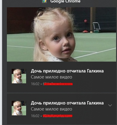 5ec250baf0c3a326851867.jpeg