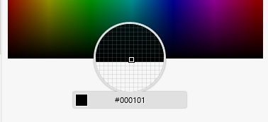 5a89547683775762017135.png