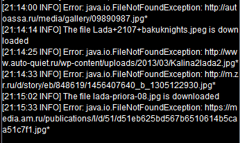 2cf609d1b03b431980223d860333390a.png