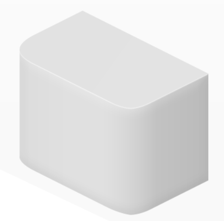 59cce95dddc58176651805.png