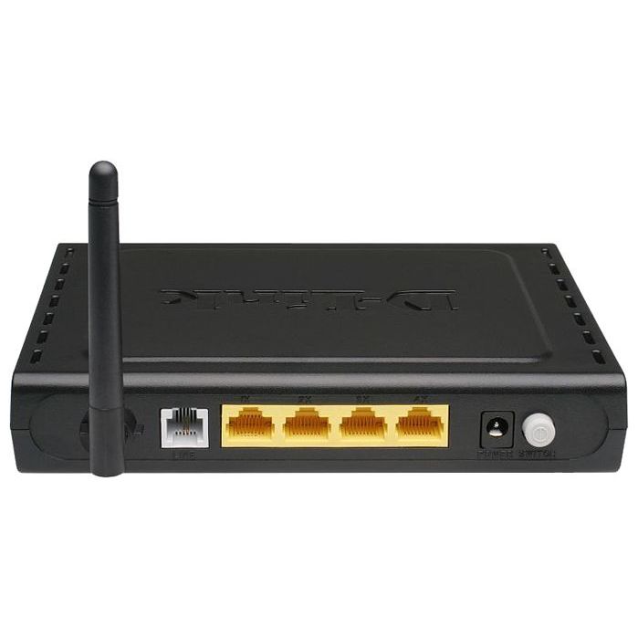 d_link_dsl_2640u_bru_c2_2.jpg