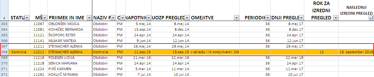 7140be0153614756b968c1d5db86ee98.png