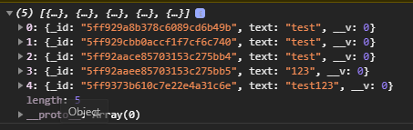6006ed0077fe3237835765.png