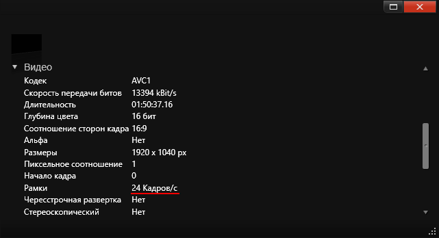 3c8f2d94fb404a81b44d829f731ea14e.png
