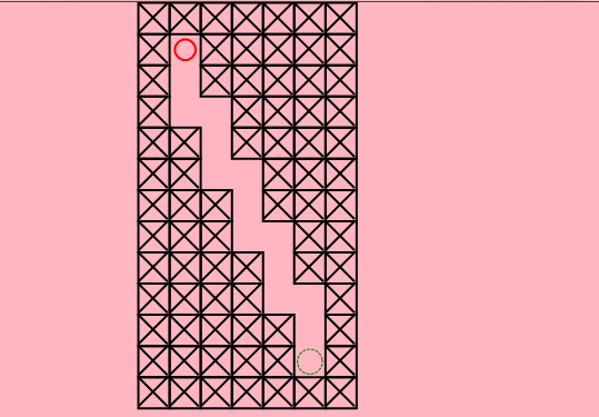 5bb45a7be86ca426043068.png