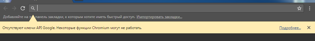658dc98d99ca4ed7a468642bb19b9e53.png