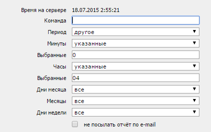 204756331_3dc17e26bcba5ba98c275bb1c07f4a