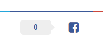 dGliNd2.png