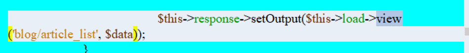 5fb83036657fe993915702.png