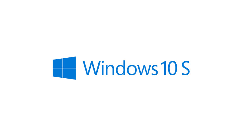 Windows_HMC_1920_logo_img.jpg?version=85