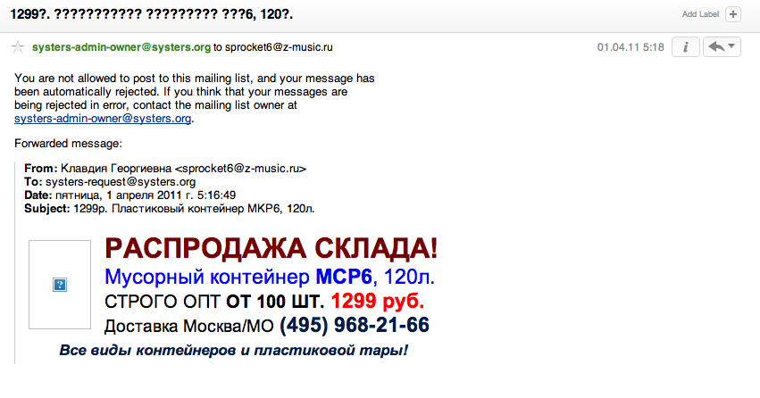 0ebd98e1.png