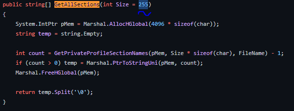 6149ff35590b2170809262.png
