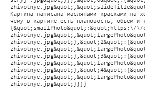 15fc3c949cc049c8a114bff4354d83bb.png