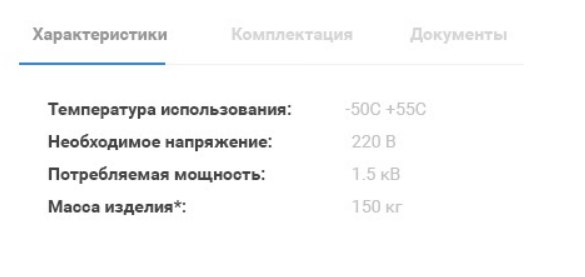 RzZz4E59Qs8.jpg