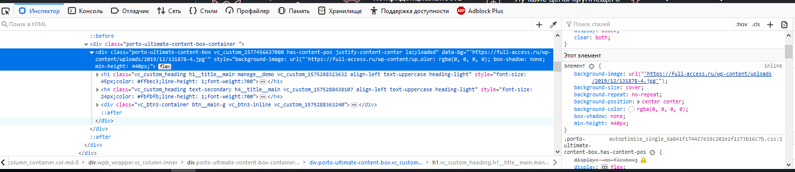 5e061c9cdb264275540588.png