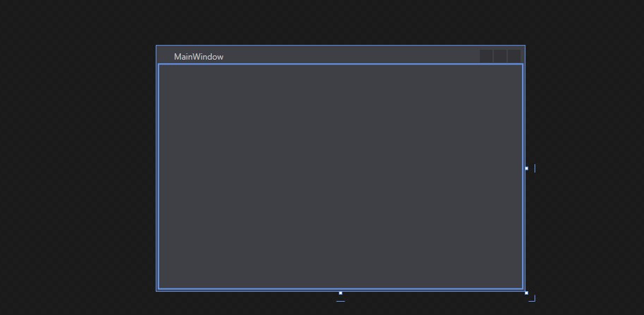 NOKg5d8JS_4.jpg