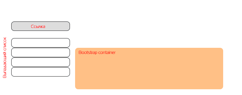 5b8d4992432f6774035454.png