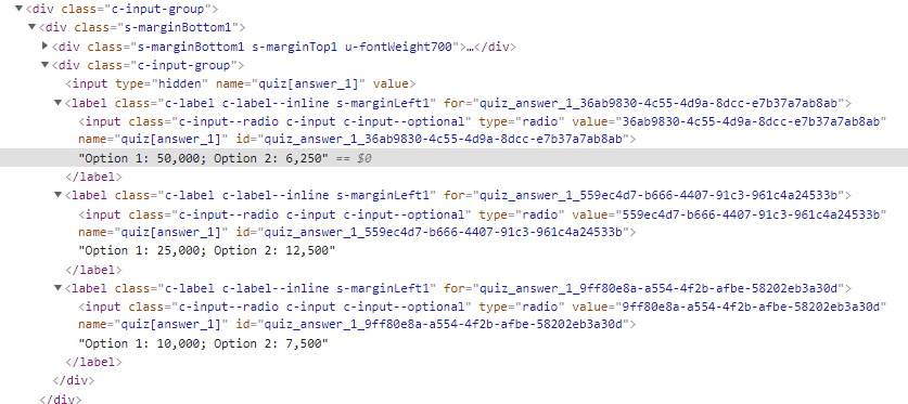 61fff497a03de161791967.png