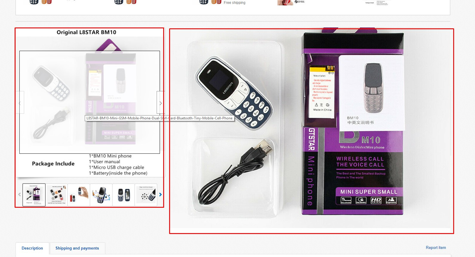 5d6cc4ad94c01002866970.jpeg