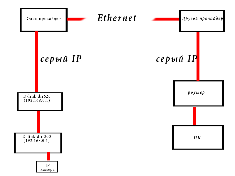 eb5a3305f2a44771a376e6193caeed4f.jpg