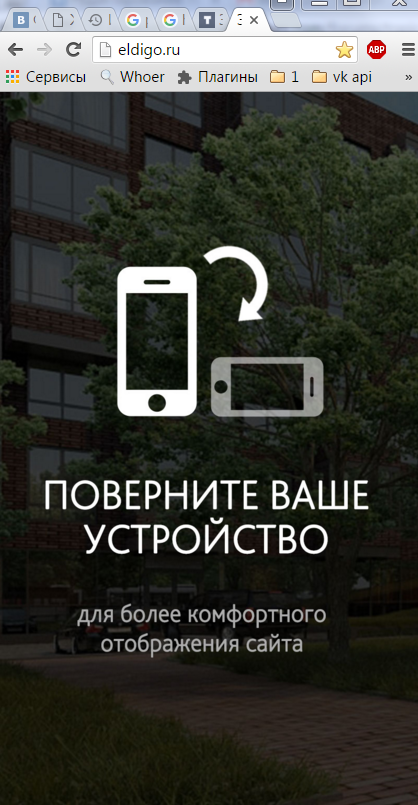 06fd98a4365147febe22b48963a9c805.png