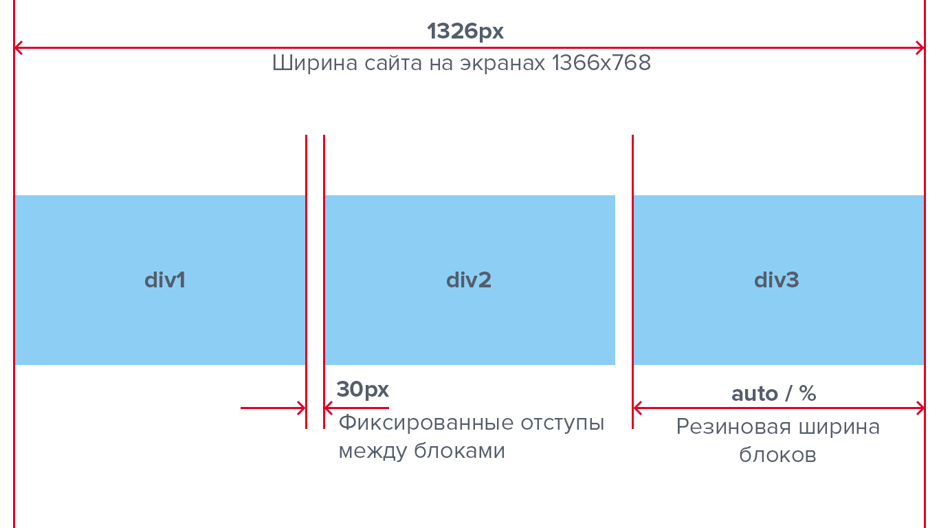 5ae6c6a917e58228635939.png