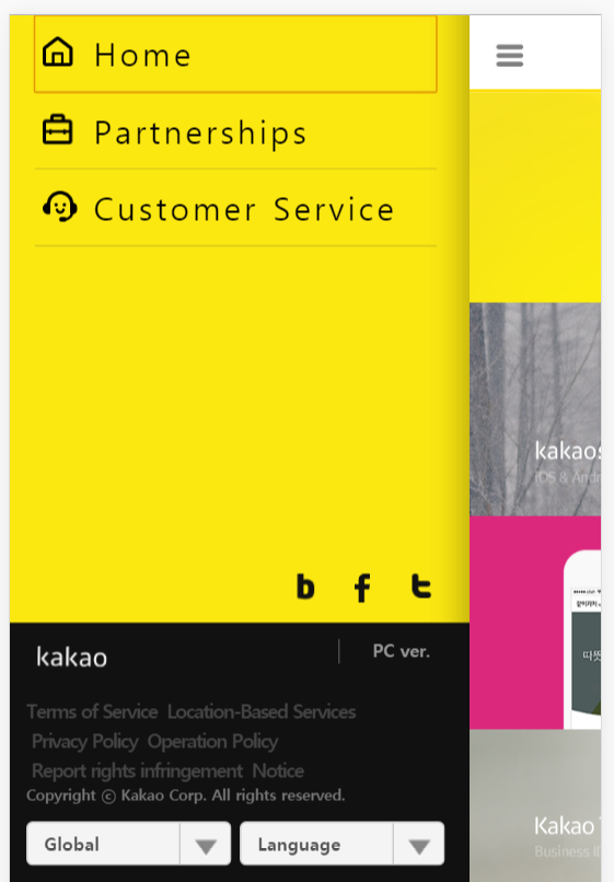 d265fd6a902a4e33a5009164df38c1f1.png