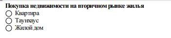 5dca0ae398bf2953580891.jpeg