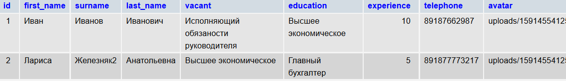 5ee23ca0b53b5058740284.png