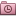 History-Folder-Sakura-icon.png