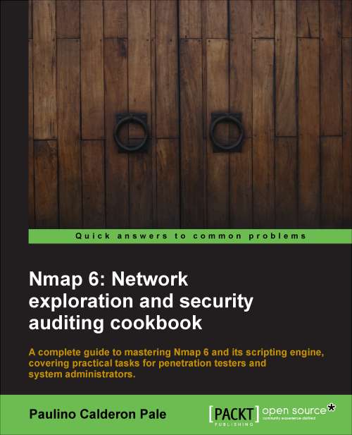 nmap6-cookbook-cover.jpg